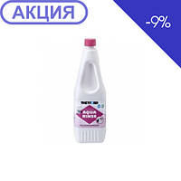 Жидкость для биотуалетов Thetford Aqua Rinse 1,5 л (Нидерланды)