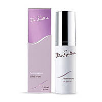 Dr. Spiller Silk Serum