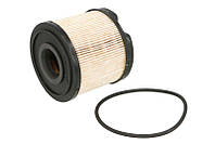 Mann Filter PU 922 X Фильтр топливный(894346971756)