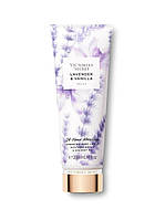 Victoria's Secret Парфумований лосьйон Lavender & Vanilla 236 мл