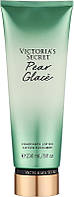 Victoria's Secret Парфумований лосьйон Pear Glace 236 мл