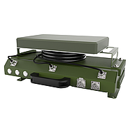 Реб система "СИНИЦЯ 3.1", 3 канала, 50-200м, 50Вт, фото 2