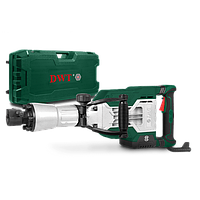 Отбойный молоток DWT AH15-30 B BMC(5257514291756)