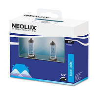 Neolux NLX499B-SCB Лампа H7(1150075074756)