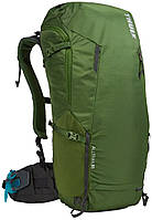 Рюкзак Thule AllTrail 35L Men's Garden Green (TH 3203538)(7539564411756)