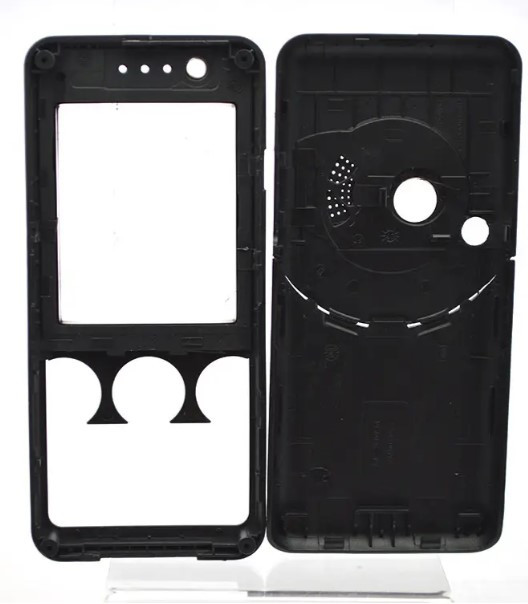 Корпус для Sony Ericsson W660, фото 1