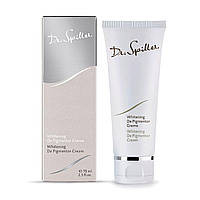 Dr. Spiller De Pigmentor Cream