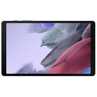 Планшет Samsung Galaxy Tab A7 Lite 8.7" LTE 4/64Gb Grey SM-T225NZAFSEK d