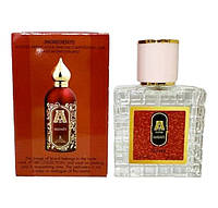 Tester Attar Collection Hayati 40 ml ( Аттар Хаяти 40 мл.) , унисекс