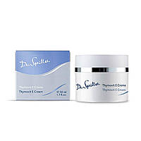 Dr. Spiller Thymovit E Cream