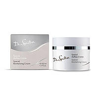 Dr. Spiller Special Revitalizing Cream