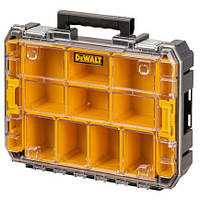 Органайзер DeWALT DWST82968-1(5304305081756)