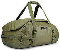 Спортивная сумка Thule Chasm 40L, Olivine (TH 3204296)(7564895481756)