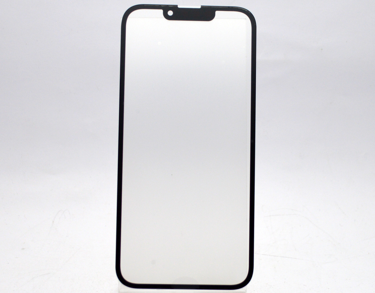 Скло LCD Apple iPhone 13/13 Pro з ОСА плівкою Original/Оригінал