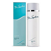 Dr. Spiller SENSICURA Toner