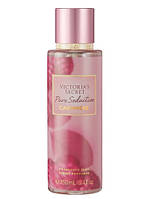 Victoria's Secret Парфумований спрей Pure Seduction Cashmere 250 мл