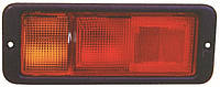Задние фонари DEPO 214-1946L-UE(1757600674756)
