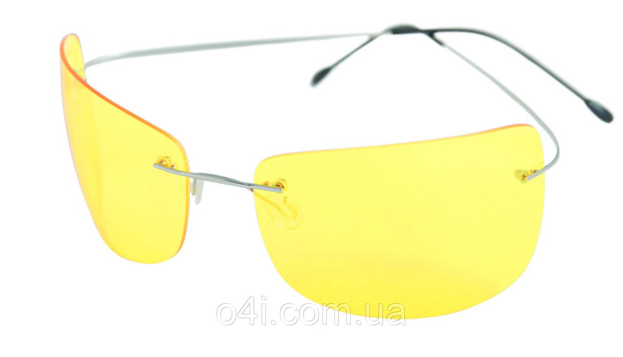 Водійські окуляри 3038 Autoenjoy з поляризацією L04 yellow (o4ki-3038)