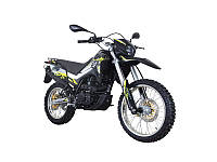 Мотоцикл Lifan KPX 250