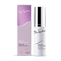 Dr.Spiller Neck and Décolleté Serum