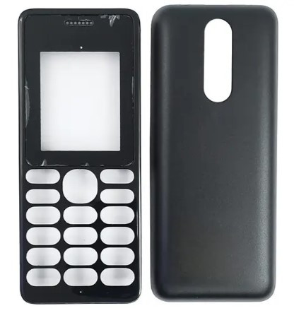 Корпус для Nokia 108