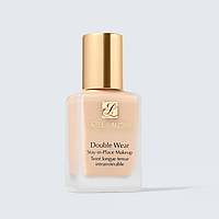 Тональный крем Estee Lauder Double Wear Stay-in-Place Makeup SPF10 0N1 Alabaster