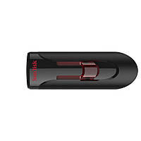 SanDisk Накопитель 32GB USB 3.0 Glide Chinazes Это Просто