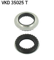 SKF VKD 35025 T Опорный подшипник стойки McPherson(1982503589756)