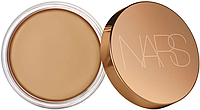 Кремовый бронзер NARS Bronzing Powder Laguna 01 19 г