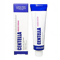 MEDI-PEEL Крем заспокійливий з екстрактом центелли Medi-Peel Centella Mezzo Cream 30 ml 342160