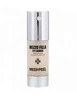 MEDI-PEEL Сироватка для шкіри навколо очей Омолоджуюча Mezzo Filla Eye Serum ,30 мл 343020