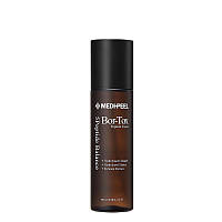 MEDI-PEEL Тонер для обличчя з пептидами BOR-TOX PEPTIDE TONER, 180 мл 348308