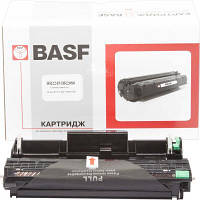 Драм картридж BASF Brother HL 2130, DCP-7055 аналог DR2245/DR2080 DR-DR2245 ZXC