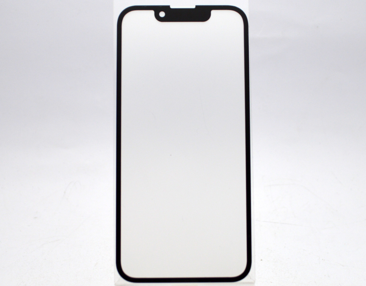 Скло LCD Apple iPhone 13 Mini з ОСА плівкою Original/Оригінал