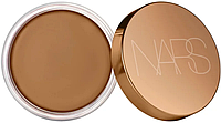 Кремовый бронзер NARS Bronzing Powder Laguna 02 19 г