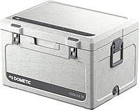 Изотермический контейнер Waeco Dometic Cool-Ice CI 70 (9600000543)(5274477851756)