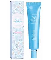 ENOUGH Крем для очей W Collagen Whitening Premium Eye Cream, 30 мл