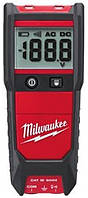 Автоматический тестер Milwaukee 2212-20 (4933447776)(7574380281756)