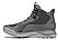 Черевики для трекінгу жіночі Tecnica Magma Mid S GTX сірі, фото 2