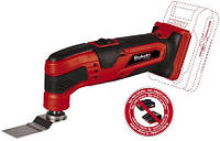 Многофункциональный инструмент Einhell TC-CD 18/35 Li - Solo, Cordless Drill (4465170) (без аккумулятора и