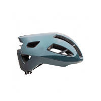 Велошлем шлем для велосипеда со светоотражающими элементами Urge Papingo Reflecto L/XL 54-58 см