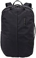 Рюкзак Thule Aion Travel Backpack 40L (Black) (TH 3204723)(7593715881756)