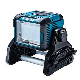 Акумуляторний ліхтар Makita DEADML811