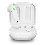 Електронні перекладачі