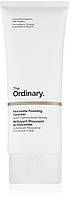 The Ordinary Пінка для вмивання обличчя Glucoside Foaming Cleanser 150 мл