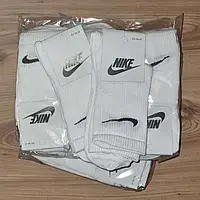 Шкарпетки Nike високі