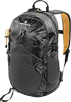 Городской рюкзак Ferrino Backpack Core, 30 л (Black)