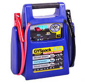 Автономное пусковое устройство GYS Gyspack Air (26322)(7620518771756)