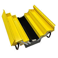 Ящик STANLEY EXPERT CANTILEVER 1-94-738(5303124001756)