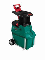 Измельчитель веток Bosch AXT 25TC (0600803300)(7622055121756)